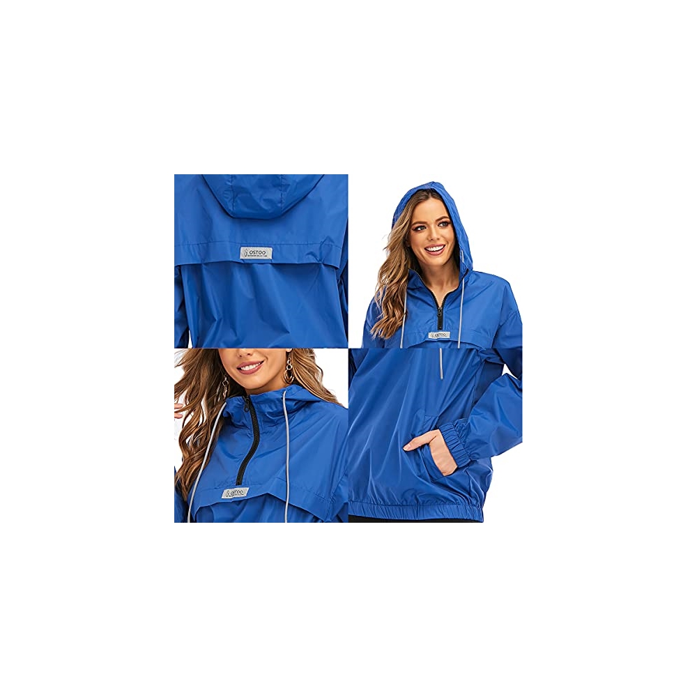 Blue Pinafore Denim Dress