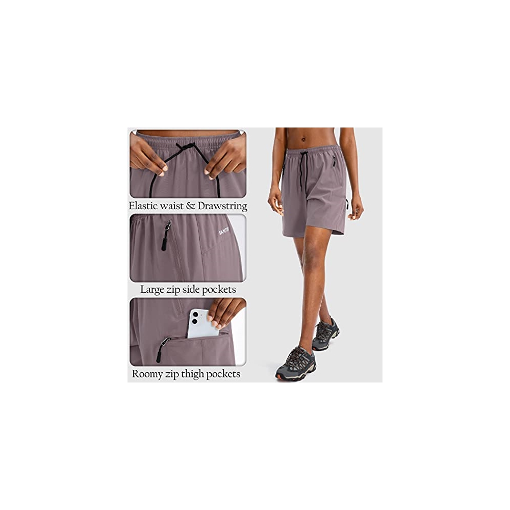 Blue Pinafore Denim Dress