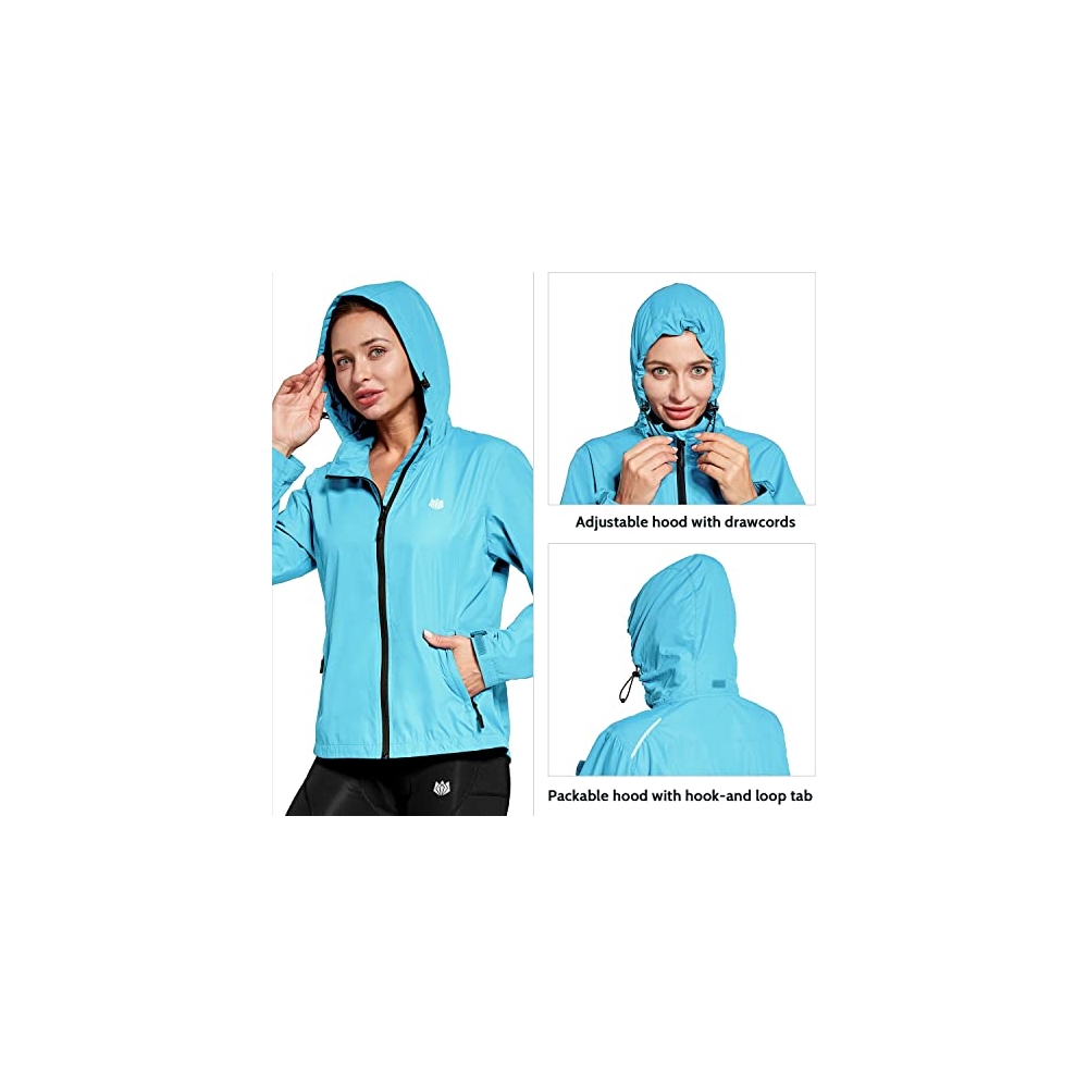 Blue Pinafore Denim Dress
