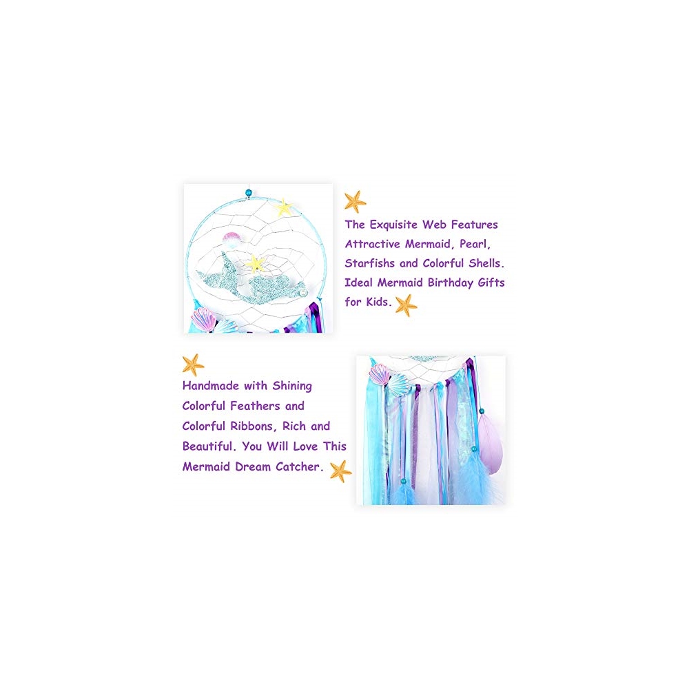 Blue Pinafore Denim Dress