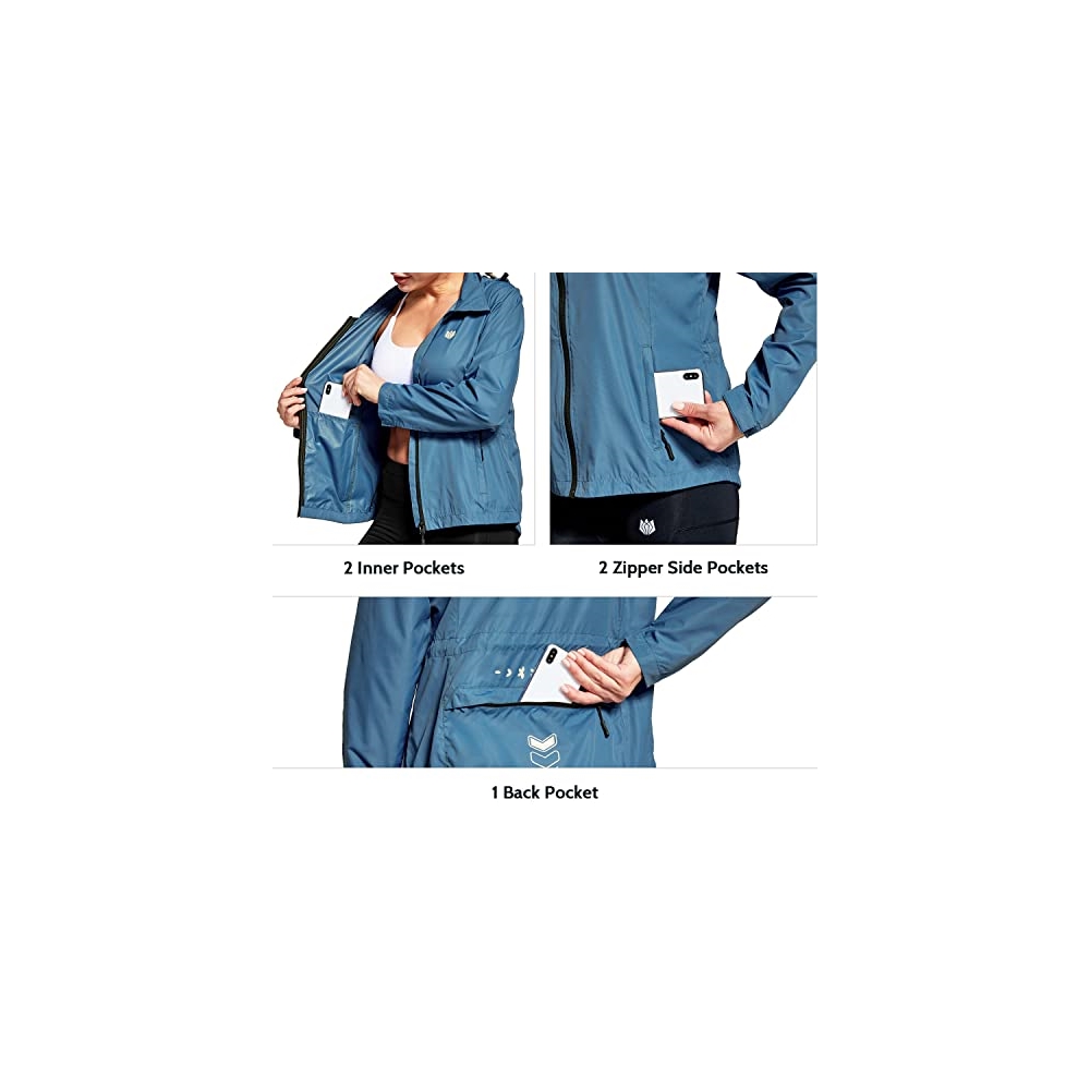 Blue Pinafore Denim Dress