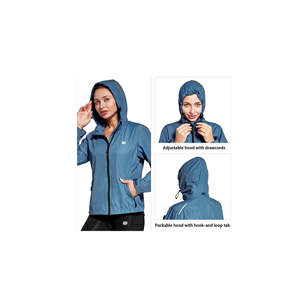 Blue Pinafore Denim Dress